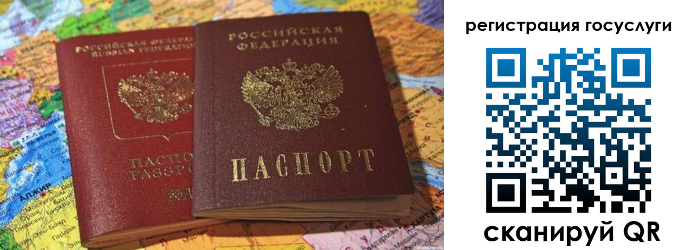 прописка поиск в Черноголовке